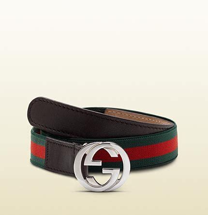 boys cheap gucci belt|gucci belt for toddler boy.